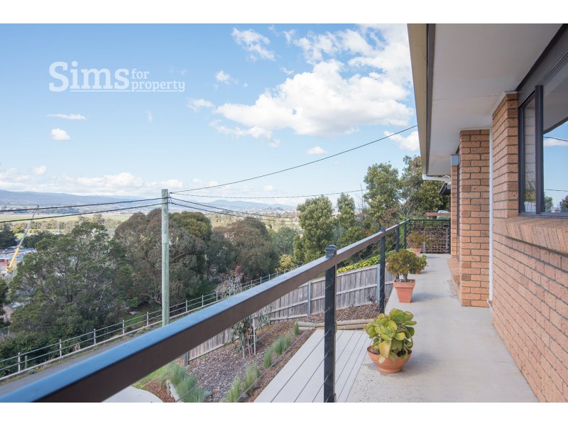 19 Fort Street, Riverside TAS 7250