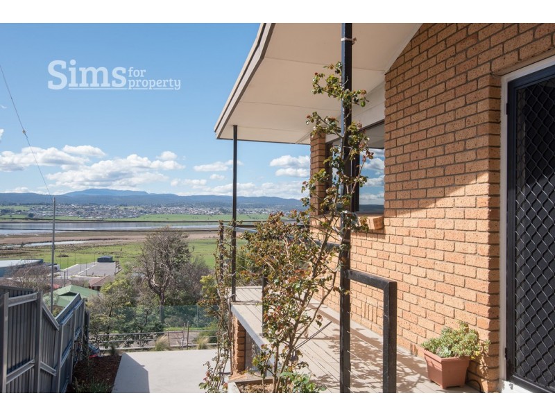 19 Fort Street, Riverside TAS 7250