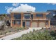 19 Fort Street, Riverside TAS 7250