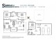 19 Fort Street, Riverside TAS 7250 Floorplan