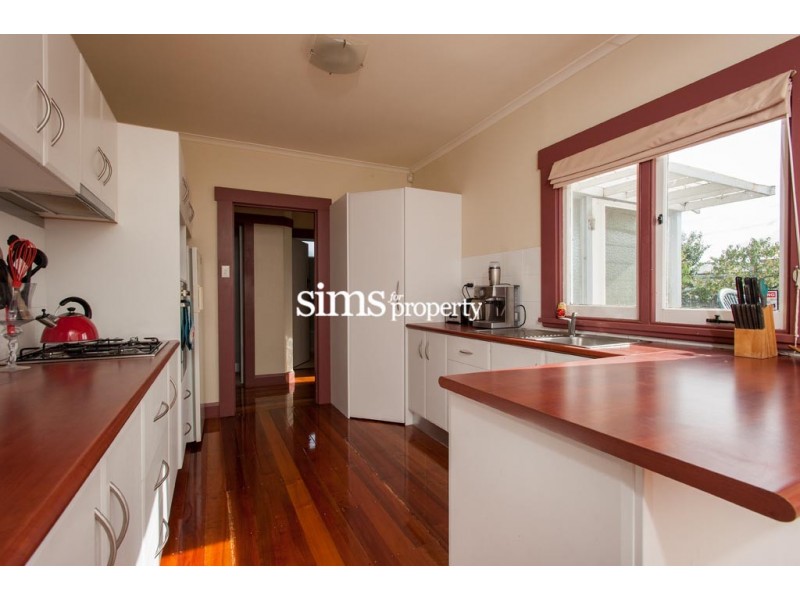 73 Clark Street, Mowbray TAS 7248