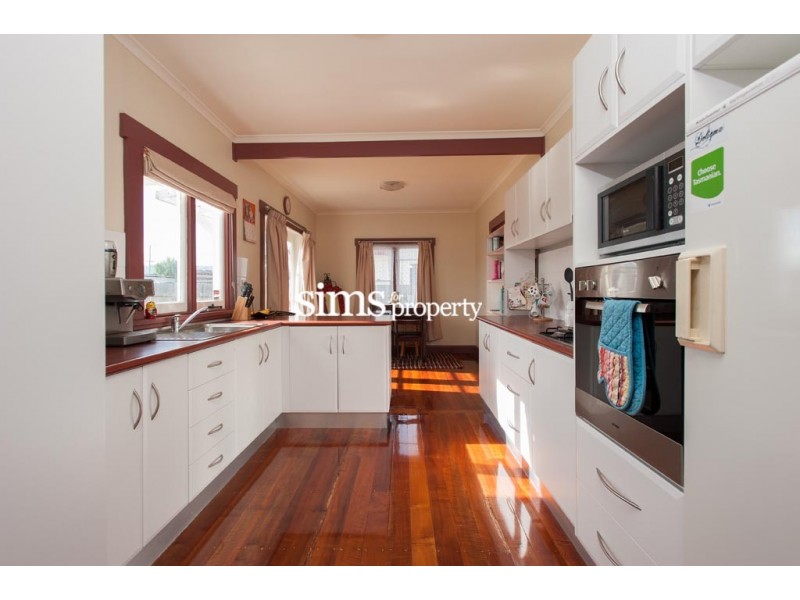 73 Clark Street, Mowbray TAS 7248