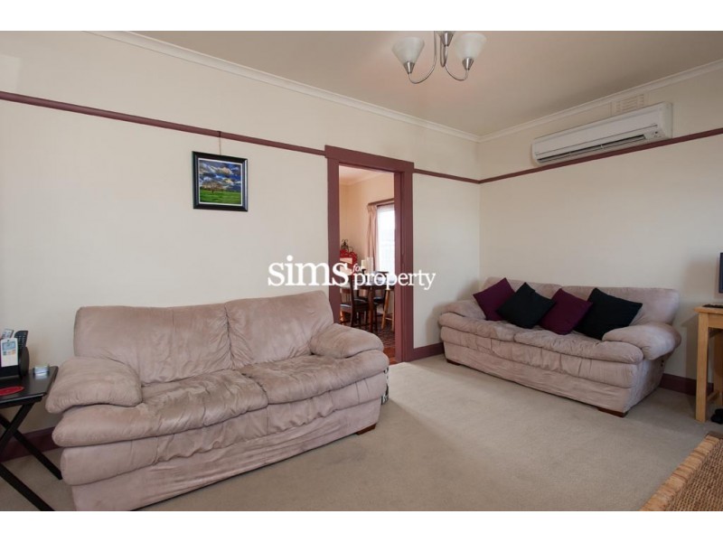 73 Clark Street, Mowbray TAS 7248