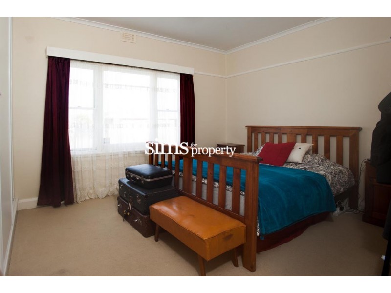 73 Clark Street, Mowbray TAS 7248