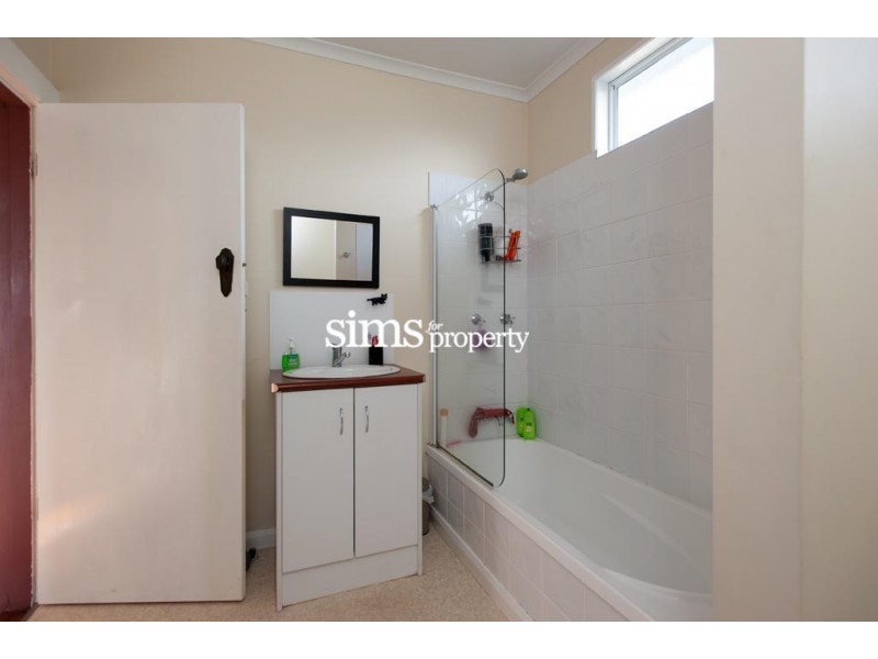 73 Clark Street, Mowbray TAS 7248