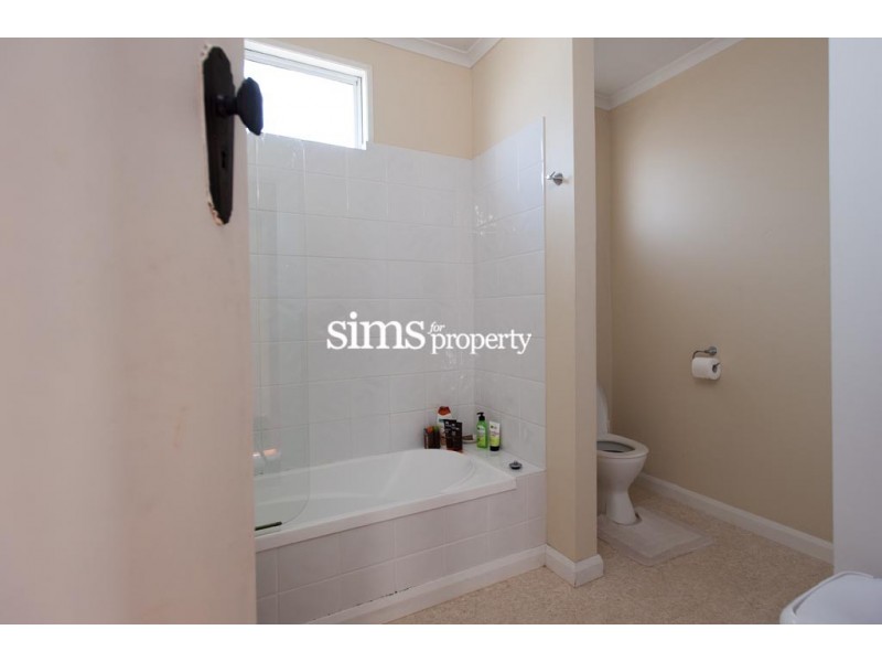 73 Clark Street, Mowbray TAS 7248