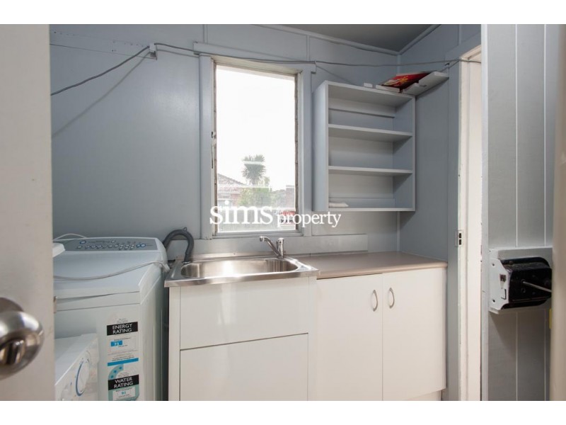 73 Clark Street, Mowbray TAS 7248