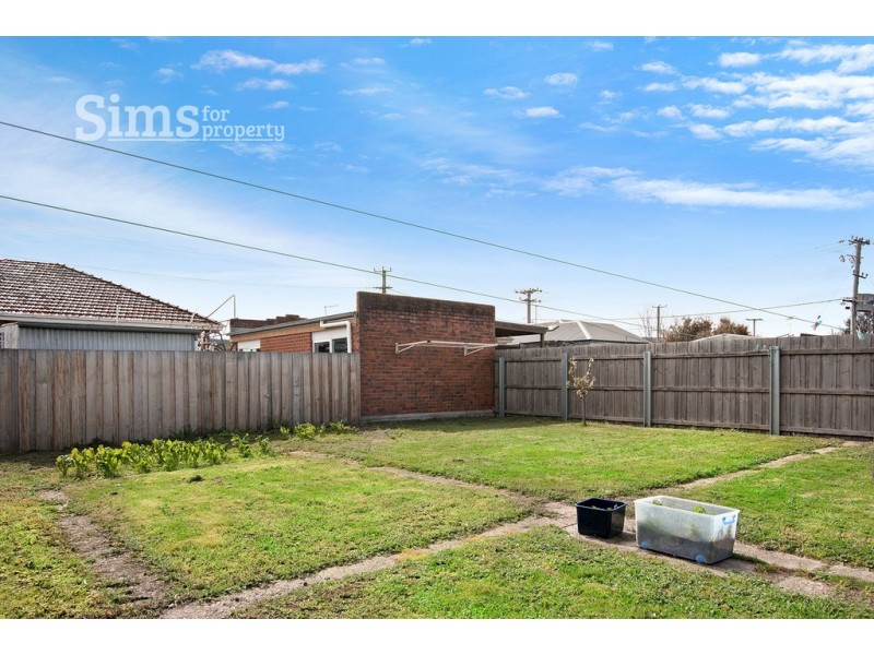 73 Clark Street, Mowbray TAS 7248