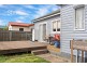 73 Clark Street, Mowbray TAS 7248