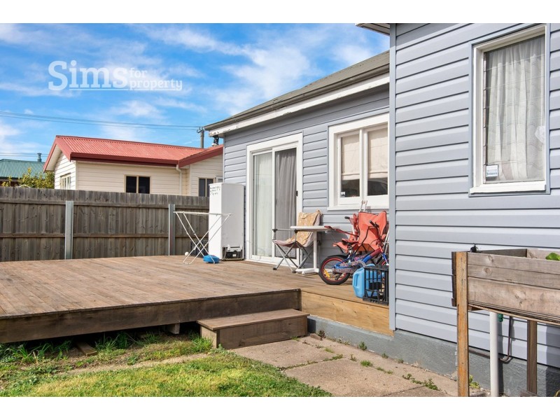 73 Clark Street, Mowbray TAS 7248