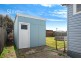 73 Clark Street, Mowbray TAS 7248