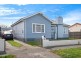 73 Clark Street, Mowbray TAS 7248
