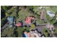 7 Penwood Close, Norwood TAS 7250