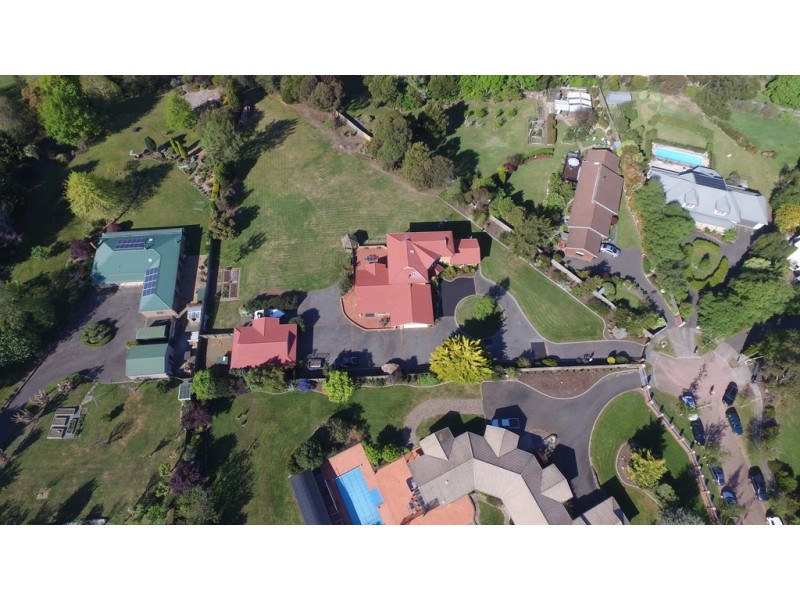 7 Penwood Close, Norwood TAS 7250