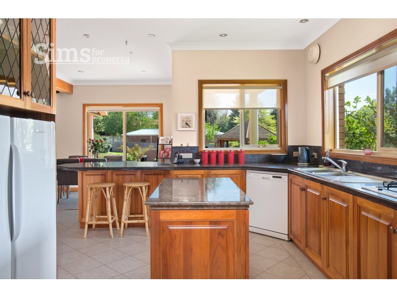7 Penwood Close, Norwood TAS 7250