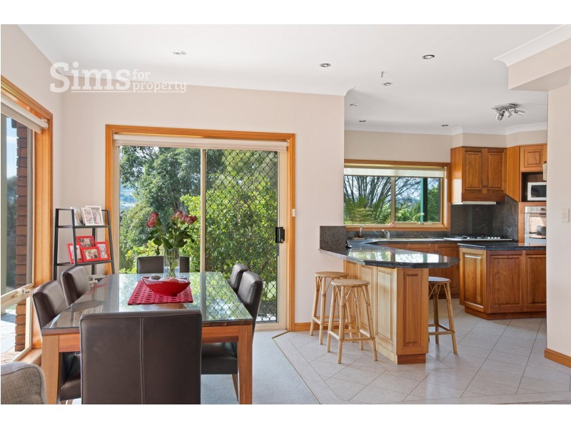 7 Penwood Close, Norwood TAS 7250