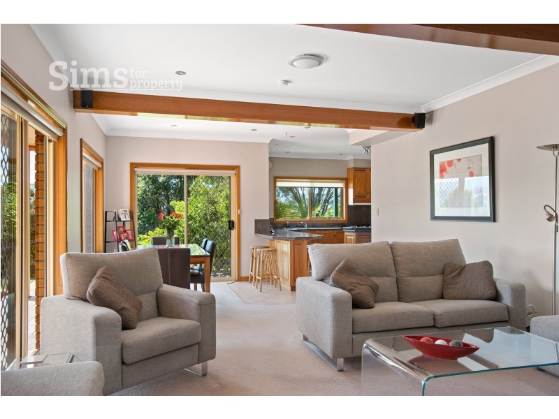 7 Penwood Close, Norwood TAS 7250