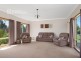 7 Penwood Close, Norwood TAS 7250