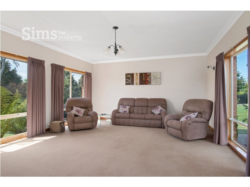 7 Penwood Close, Norwood TAS 7250