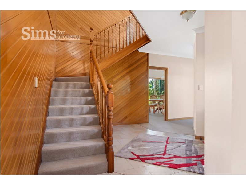 7 Penwood Close, Norwood TAS 7250