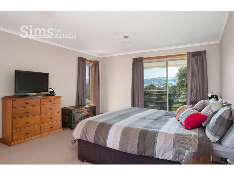 7 Penwood Close, Norwood TAS 7250