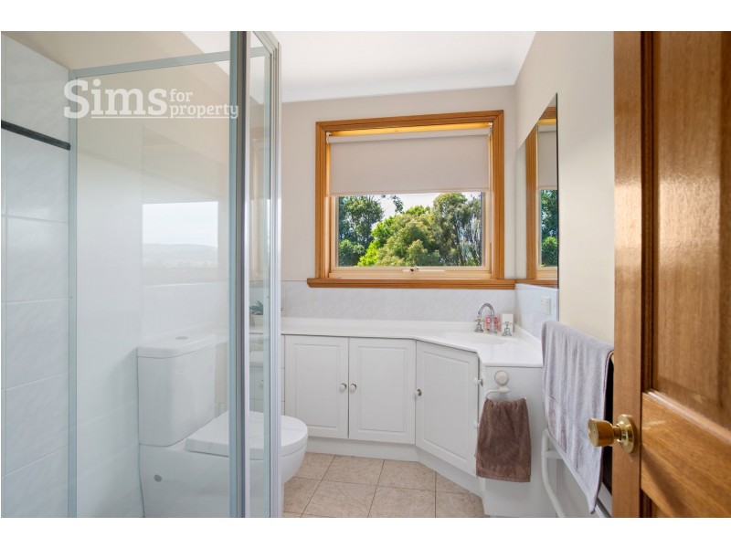 7 Penwood Close, Norwood TAS 7250