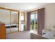 7 Penwood Close, Norwood TAS 7250
