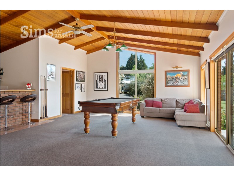 7 Penwood Close, Norwood TAS 7250