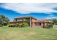 7 Penwood Close, Norwood TAS 7250