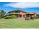 7 Penwood Close, Norwood TAS 7250