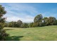 7 Penwood Close, Norwood TAS 7250