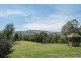 7 Penwood Close, Norwood TAS 7250