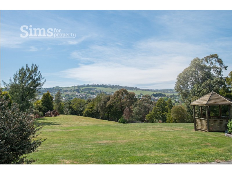 7 Penwood Close, Norwood TAS 7250