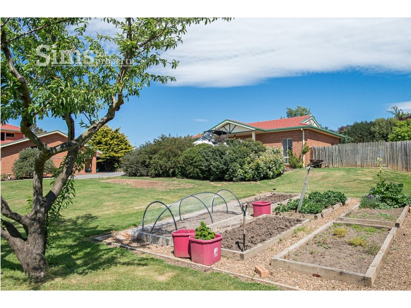 7 Penwood Close, Norwood TAS 7250