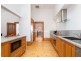 17 High Street, East Launceston TAS 7250