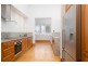 17 High Street, East Launceston TAS 7250