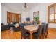 17 High Street, East Launceston TAS 7250