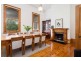 17 High Street, East Launceston TAS 7250