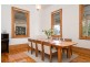 17 High Street, East Launceston TAS 7250