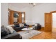 17 High Street, East Launceston TAS 7250