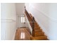 17 High Street, East Launceston TAS 7250