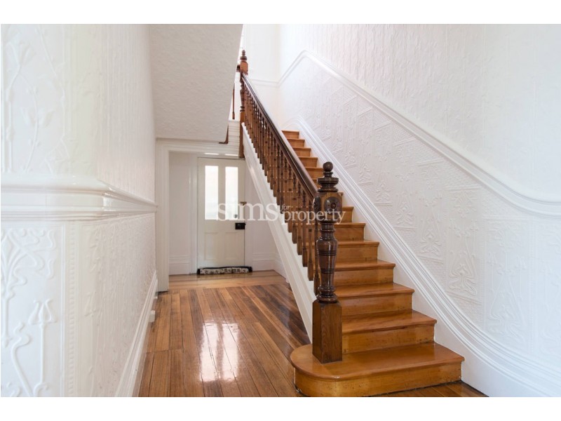 17 High Street, East Launceston TAS 7250