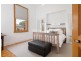 17 High Street, East Launceston TAS 7250
