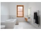 17 High Street, East Launceston TAS 7250