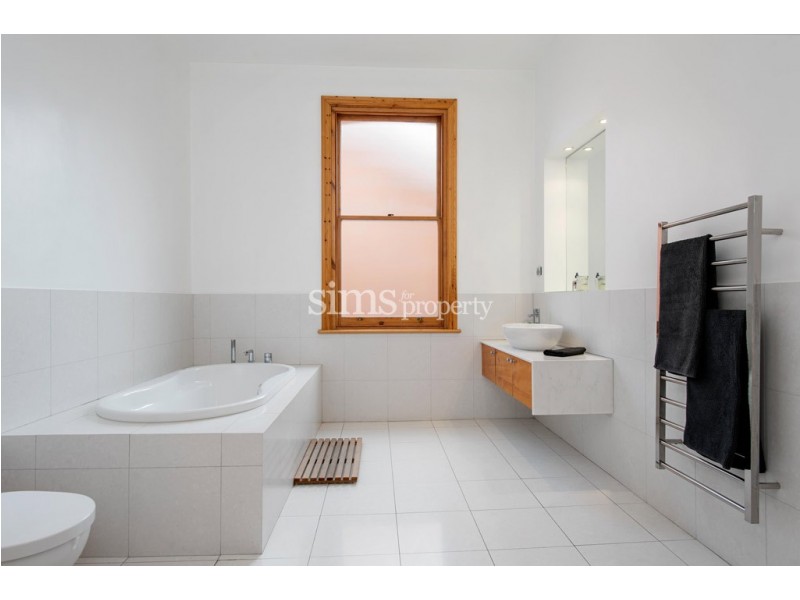 17 High Street, East Launceston TAS 7250