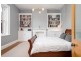 17 High Street, East Launceston TAS 7250