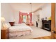 17 High Street, East Launceston TAS 7250