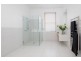 17 High Street, East Launceston TAS 7250