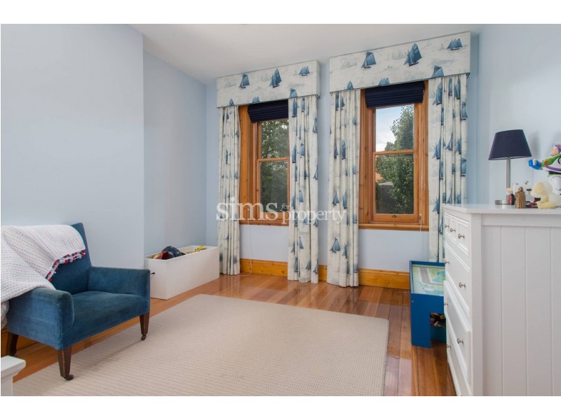 17 High Street, East Launceston TAS 7250