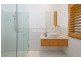 17 High Street, East Launceston TAS 7250